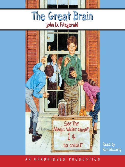 Click image to view full cover